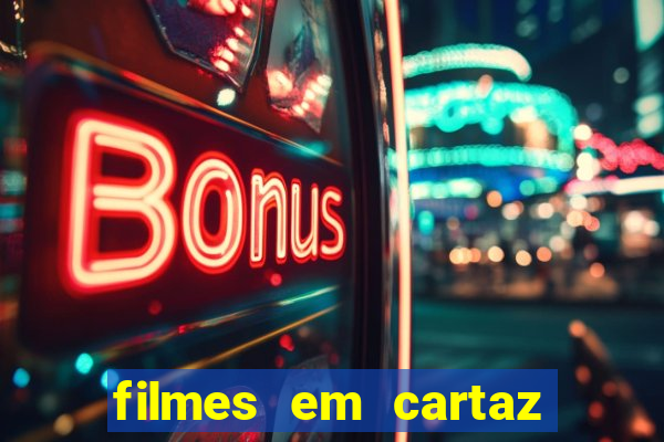 filmes em cartaz cine santa clara ilheus bahia